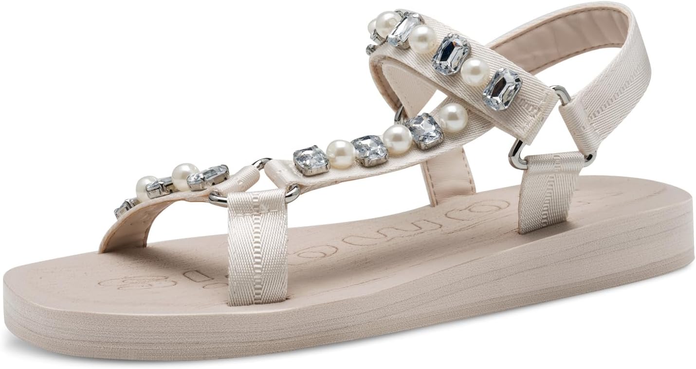 <strong>Tamaris</strong><br> Женские Flat Sandals