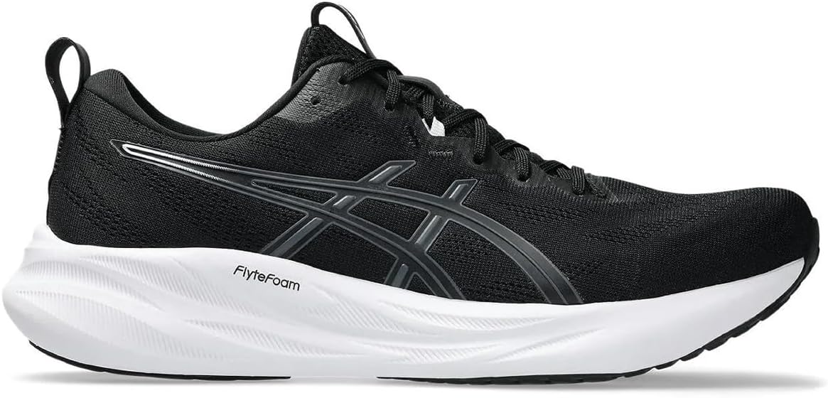 <strong>ASICS</strong><br>  Мужские  Gel-Pulse 16