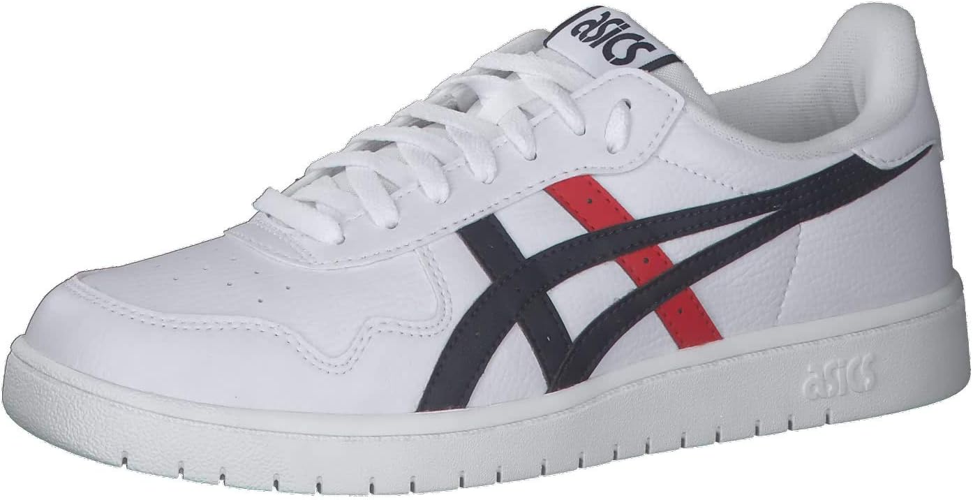 <strong>ASICS</strong><br> Lifestyle - Мужские - Japan SMidnight 38 EU