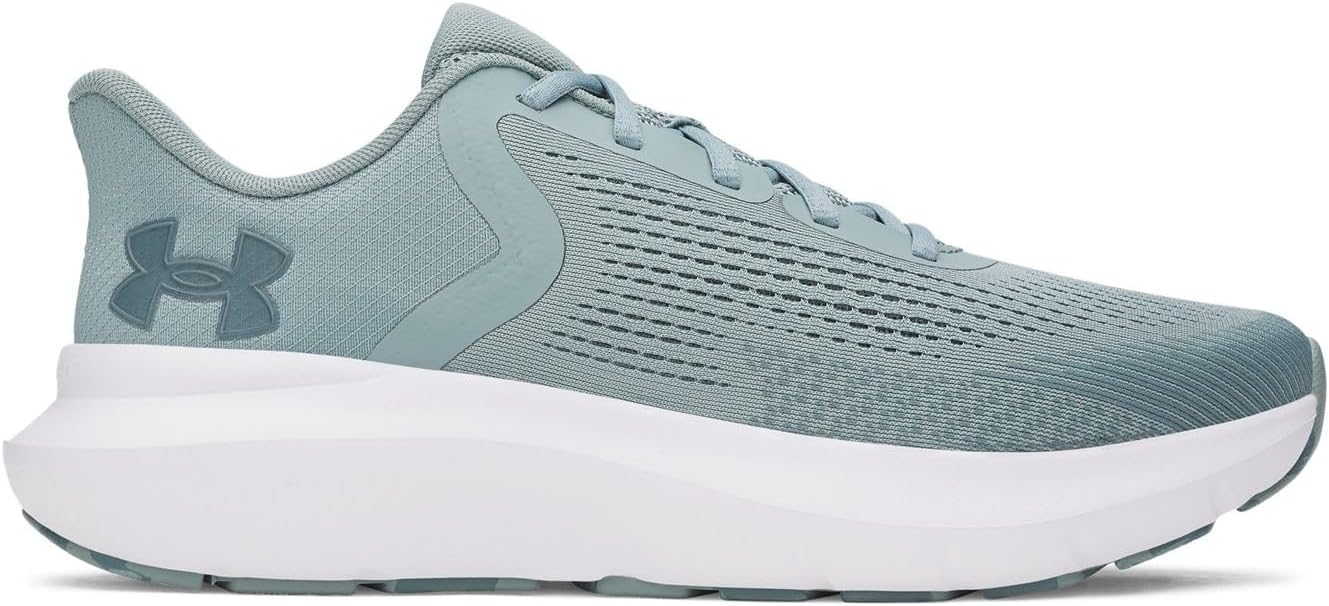 <strong>Under Armour</strong><br> Мужские  Ua Charged Rogue 5