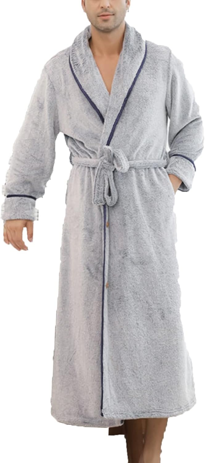 <strong>Clarks</strong><br> Clarks Мужские  Wallabeeevo Derby