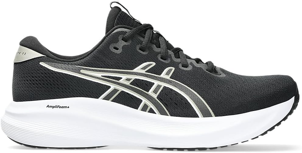 <strong>ASICS</strong><br> Мужские  Gel-Excite 11
