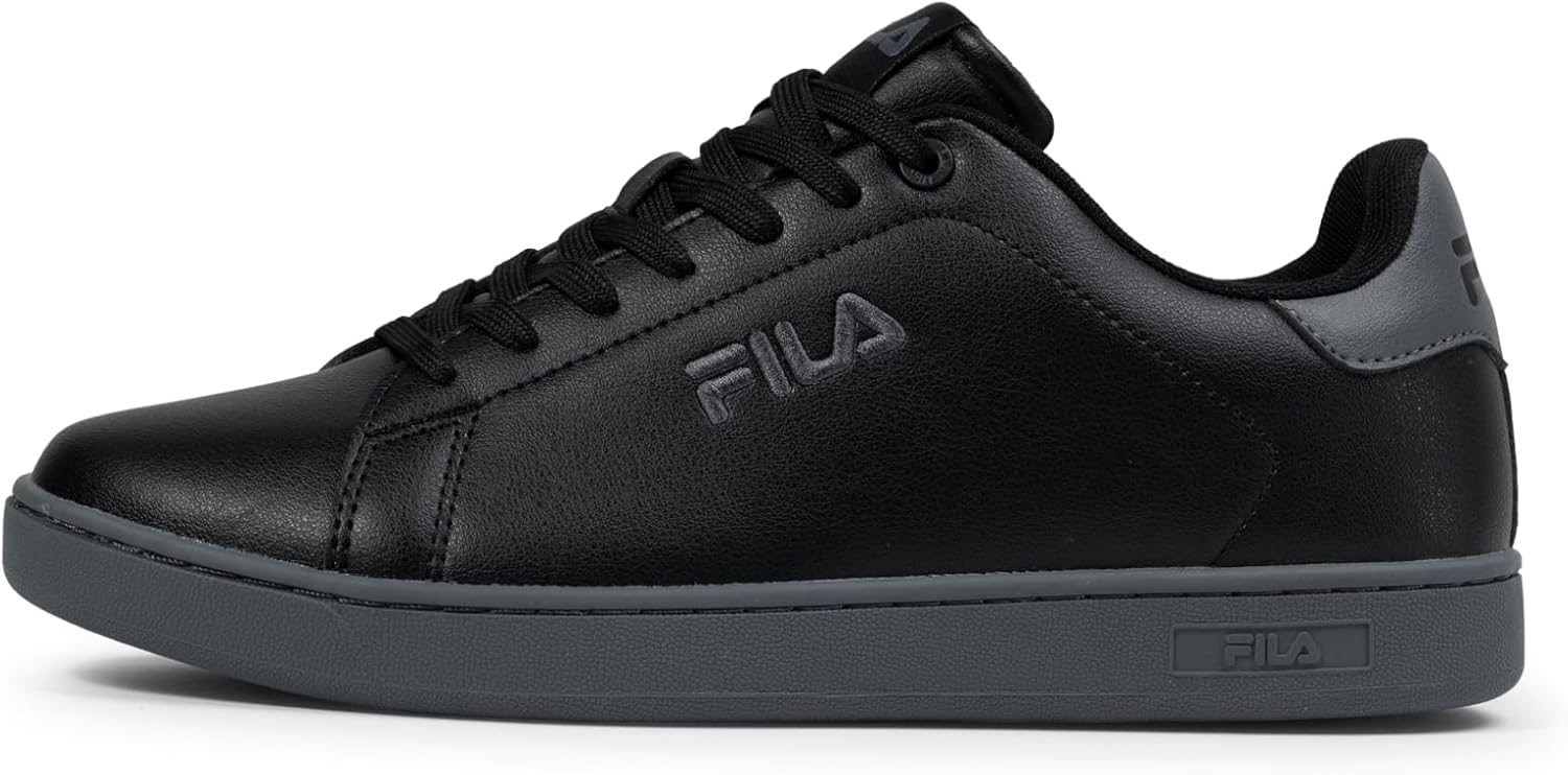 <strong>FILA</strong><br> Мужские  Courtbay Linear