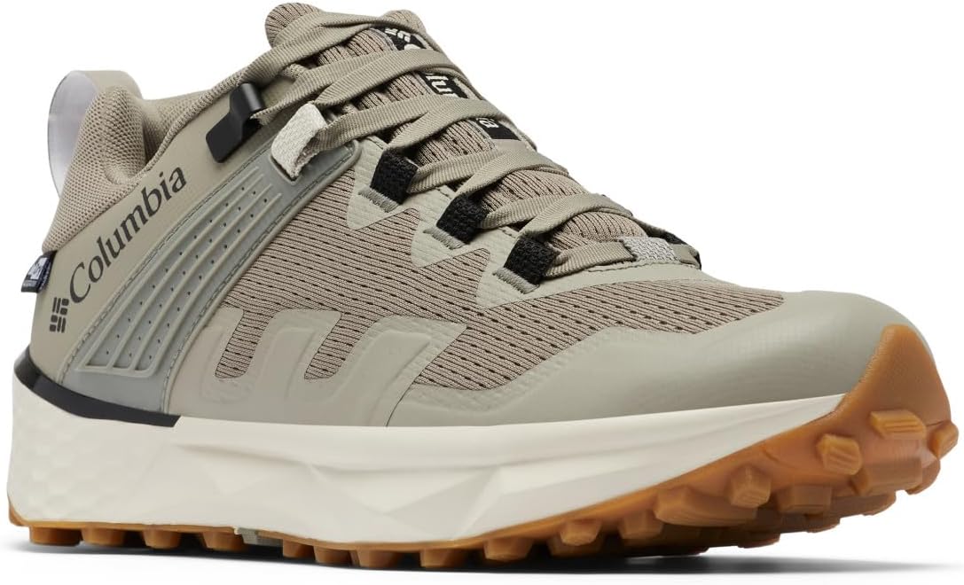 <strong>Columbia</strong><br>  Мужские  Facet 75 Outdry (Former Version) Trekking