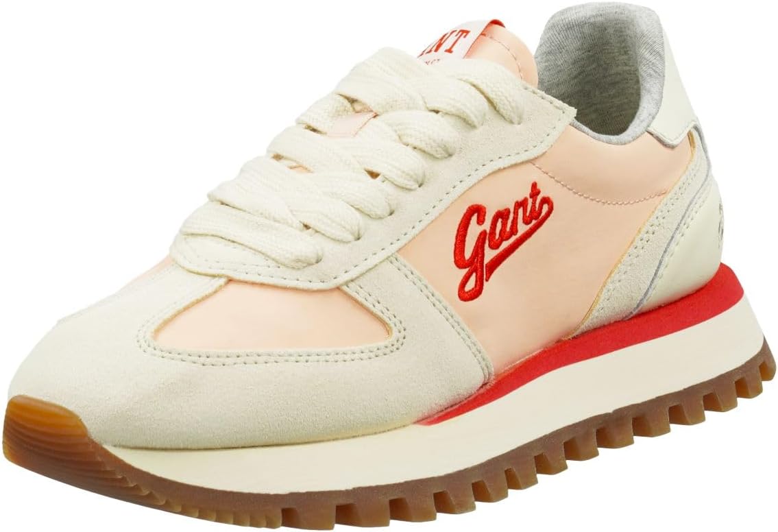 <strong>GANT</strong><br> Женские  Caffay