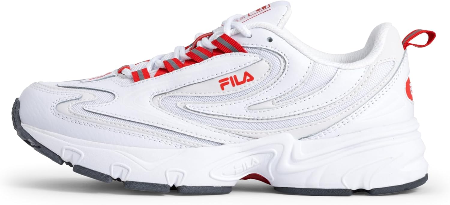 <strong>FILA</strong><br> Женские Actix Wmn