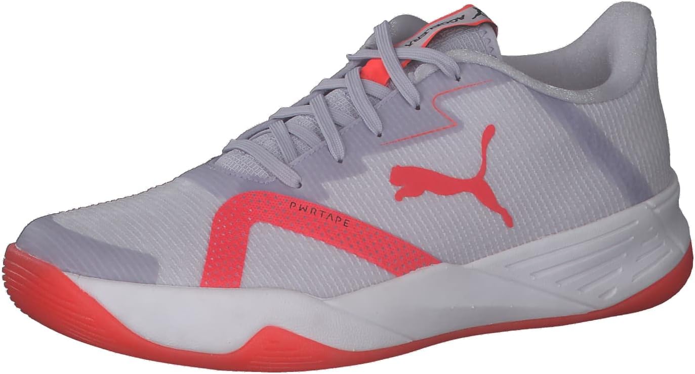 <strong>PUMA</strong><br> Мужские Speed Turbo Nitro Ii W+ Indoor