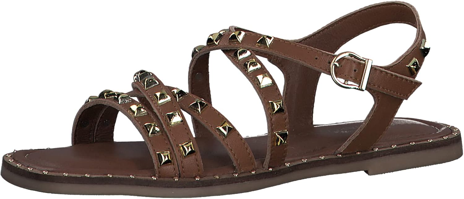 <strong>MARCO TOZZI</strong><br> Женские 2-2-28112-20 Sandals