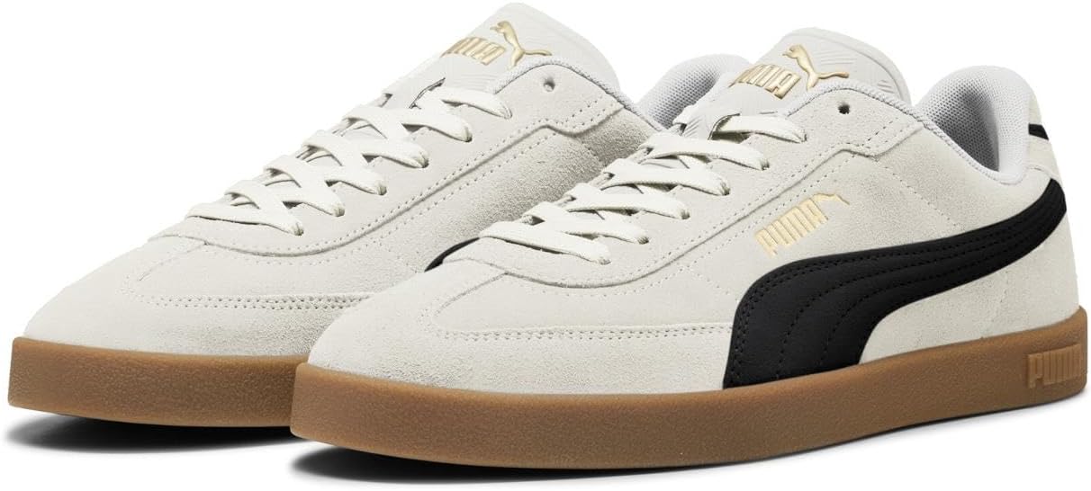 <strong>PUMA</strong><br> PUMA Club Ii Era Suede 44 EU