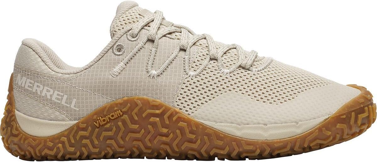 <strong>Merrell</strong><br> Женские Trail Glove 7