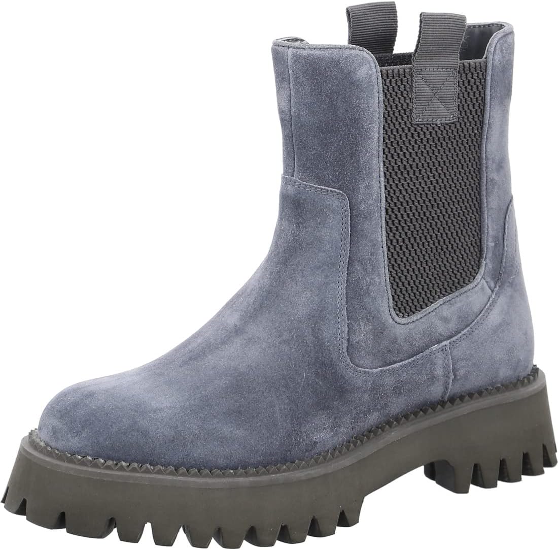 <strong>ARA</strong><br> Женские Amsterdam ботинки