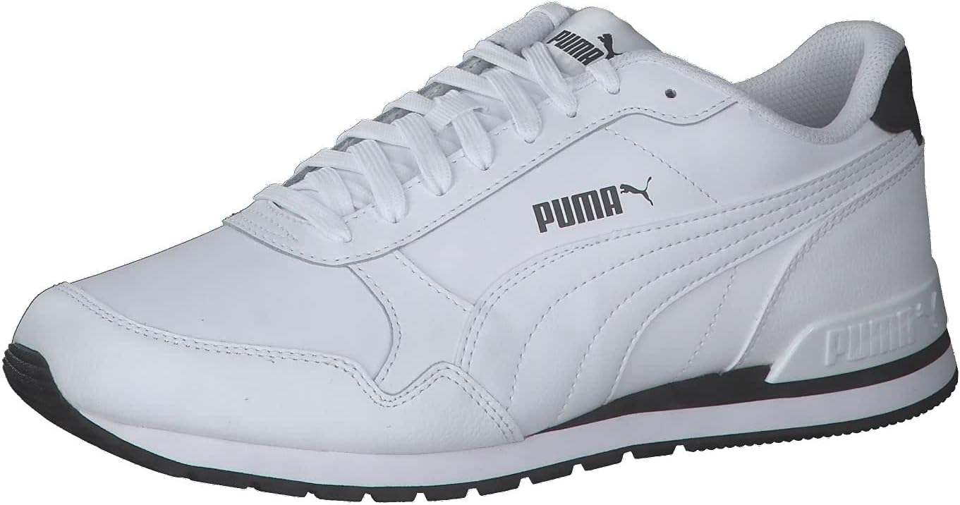 <strong>PUMA</strong><br> St беговые  V2 Full LSneaker