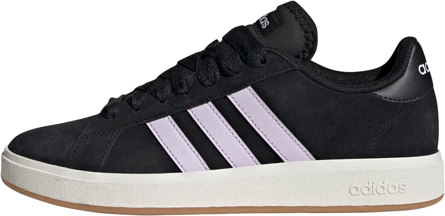 <strong>adidas</strong><br> Женские Grand Court Base 00s
