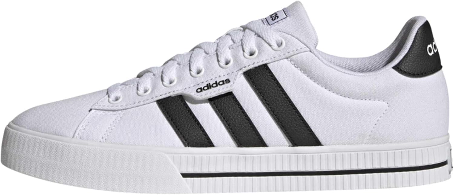 <strong>adidas</strong><br> Мужские Daily 3.0