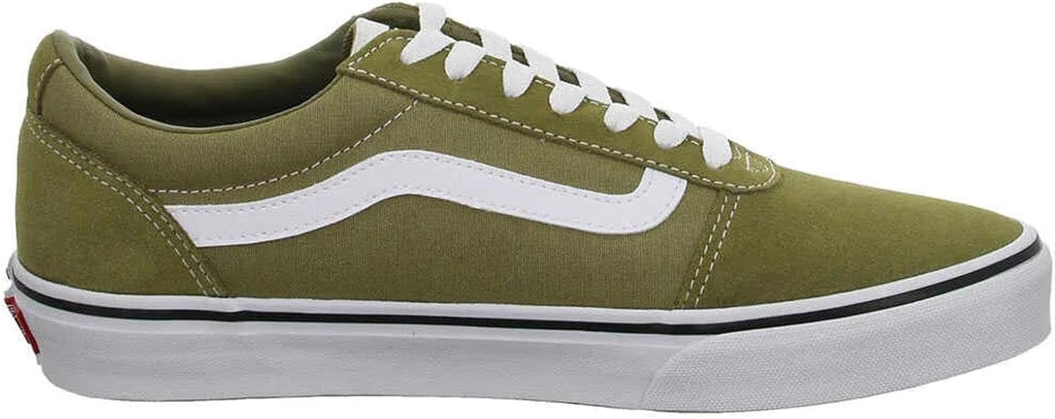<strong>Vans</strong><br> Мужские Filmore Decon