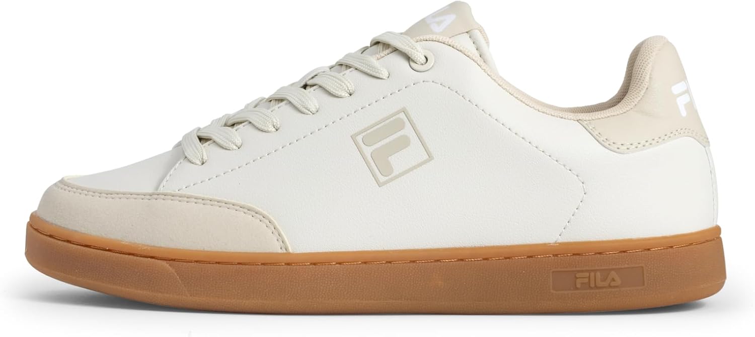 <strong>FILA</strong><br> Мужские  Courtbay