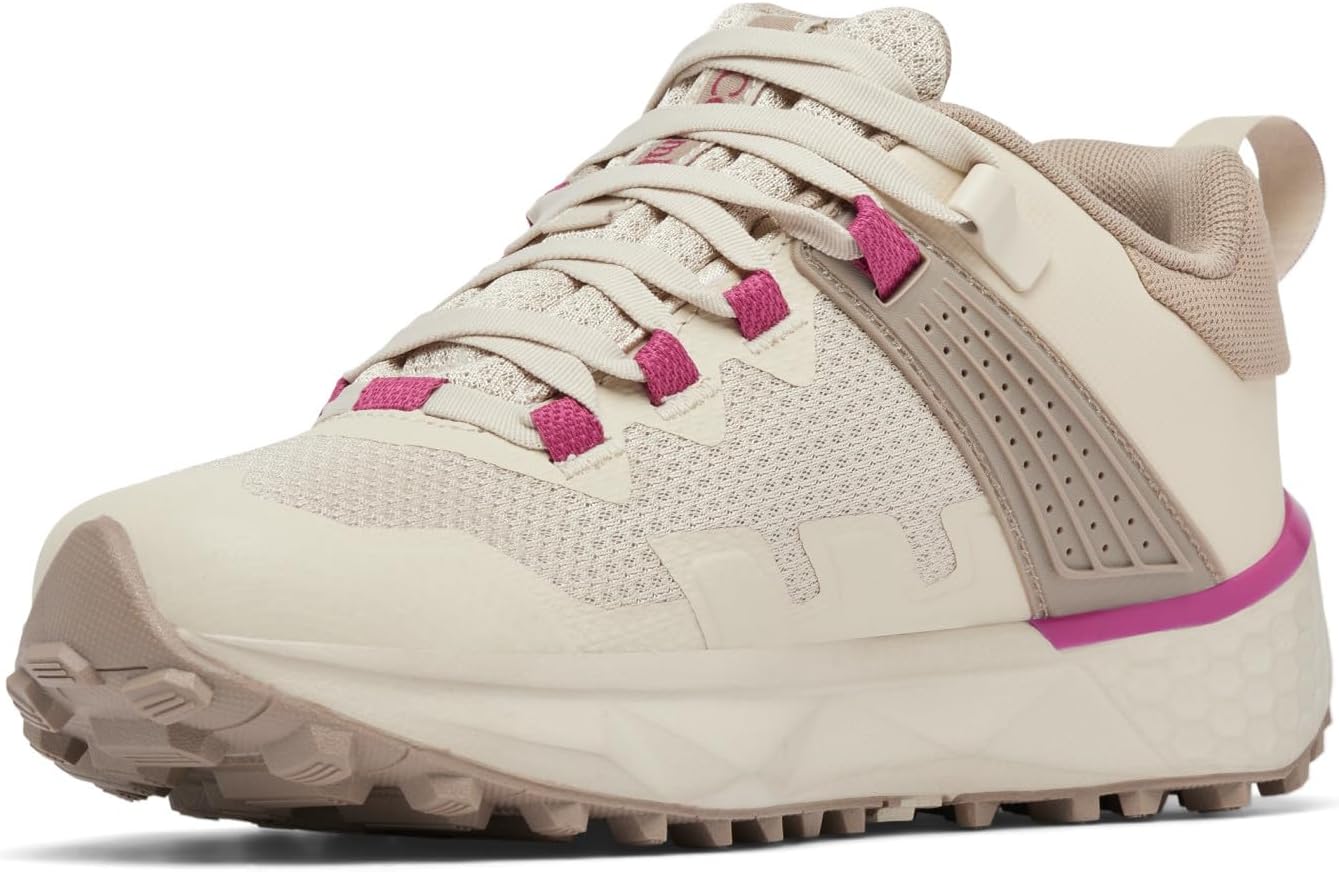 <strong>Columbia</strong><br> Женские Facet 75 Outdry Waterproof Low Rise Trekking Hiking — изображение 2