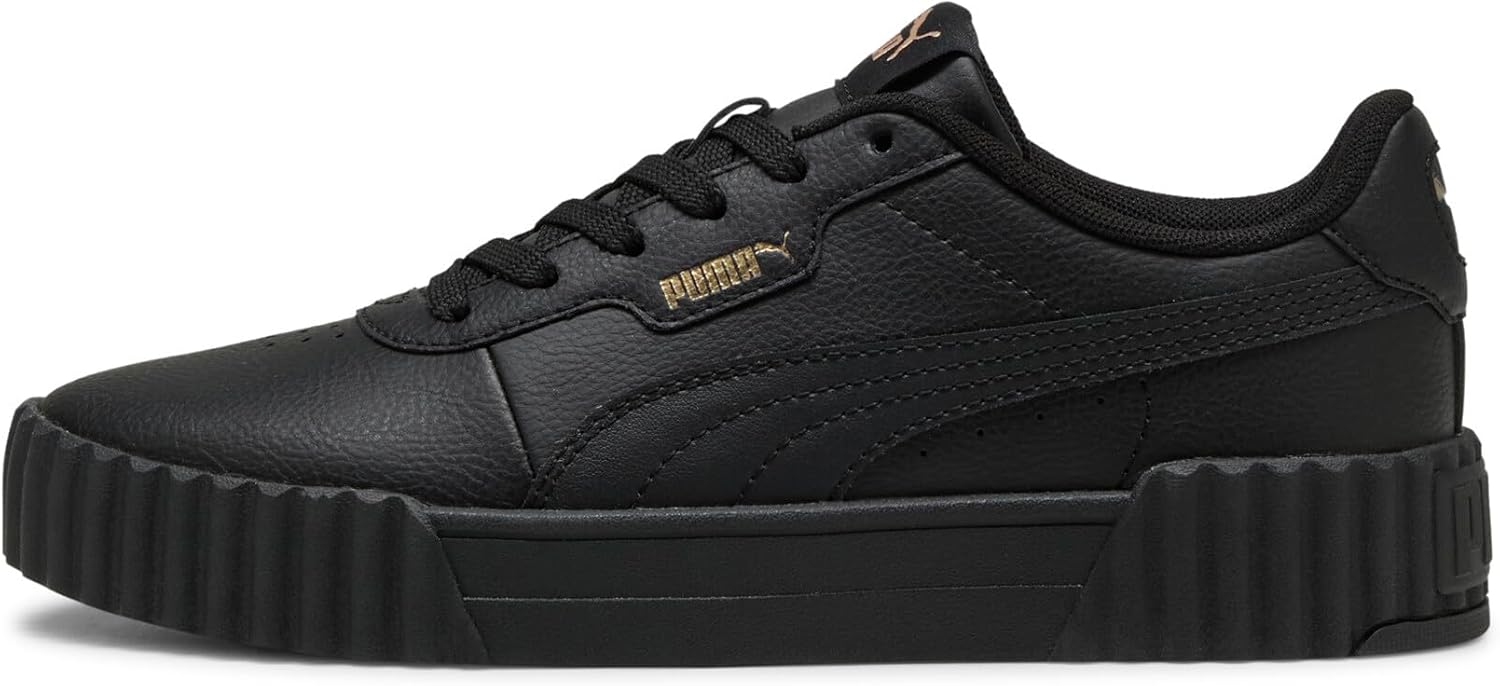 <strong>PUMA</strong><br> Женские Carina 3.0