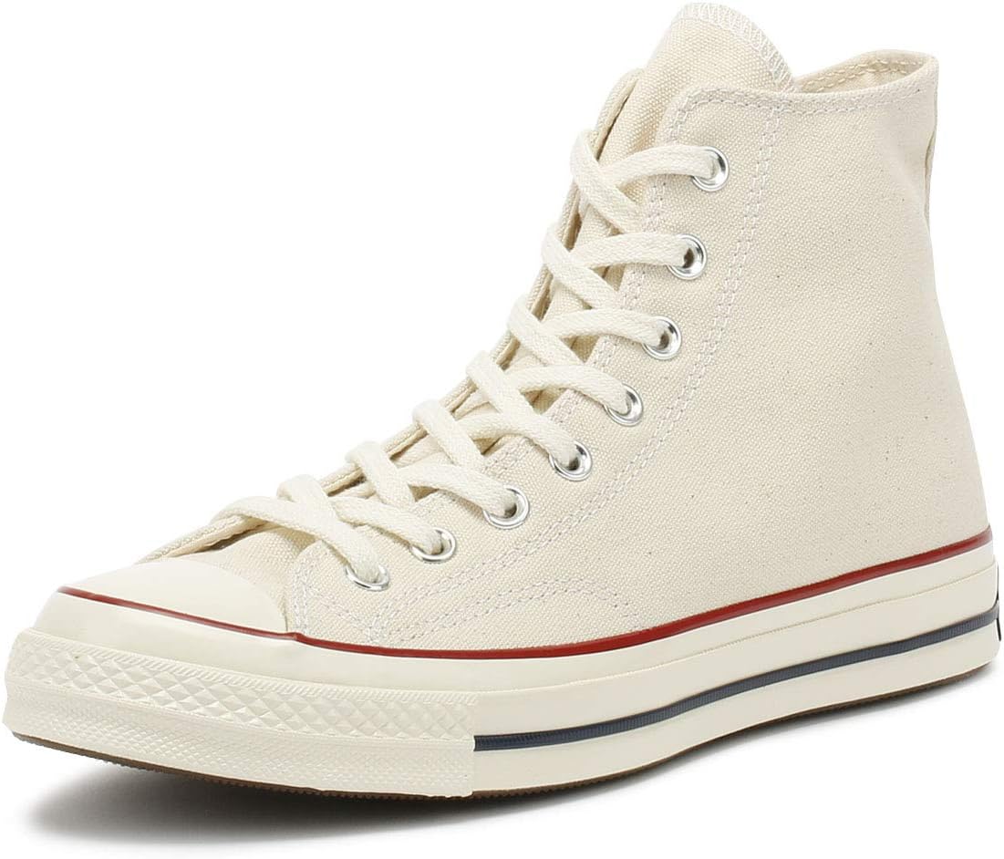 <strong>Converse</strong><br> Женские Taylor Chuck 70 Hi