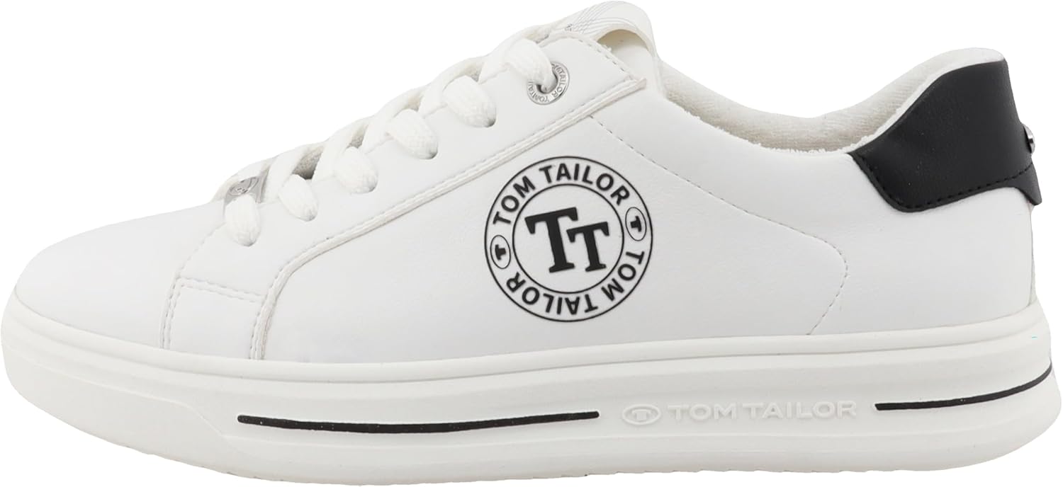 <strong>TOM TAILOR</strong><br> Женские  9590320001