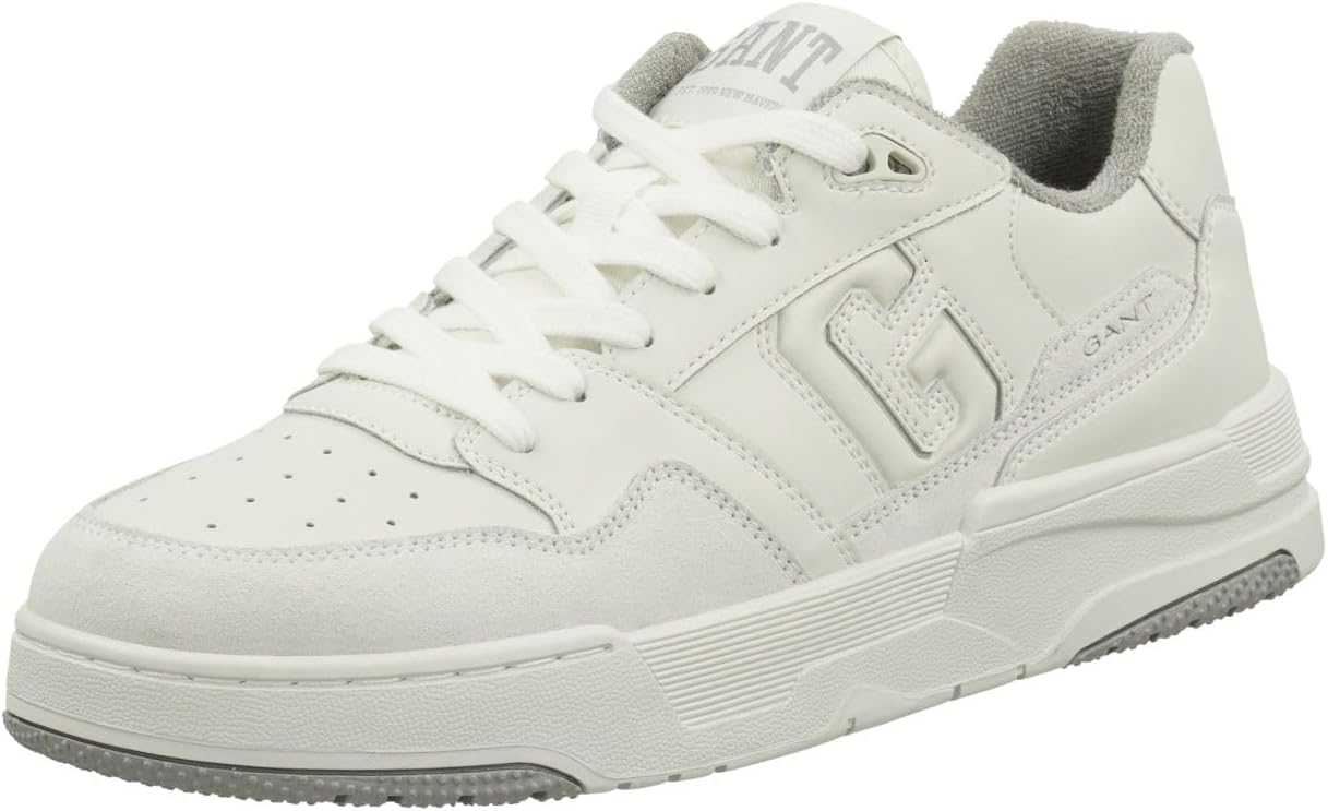 <strong>GANT</strong><br> Gant Мужские  Brookpal