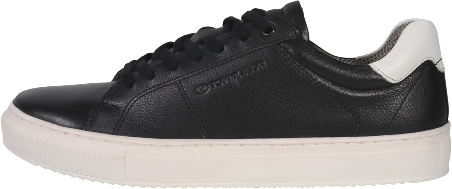 <strong>TOM TAILOR</strong><br> Мужские  7458000002