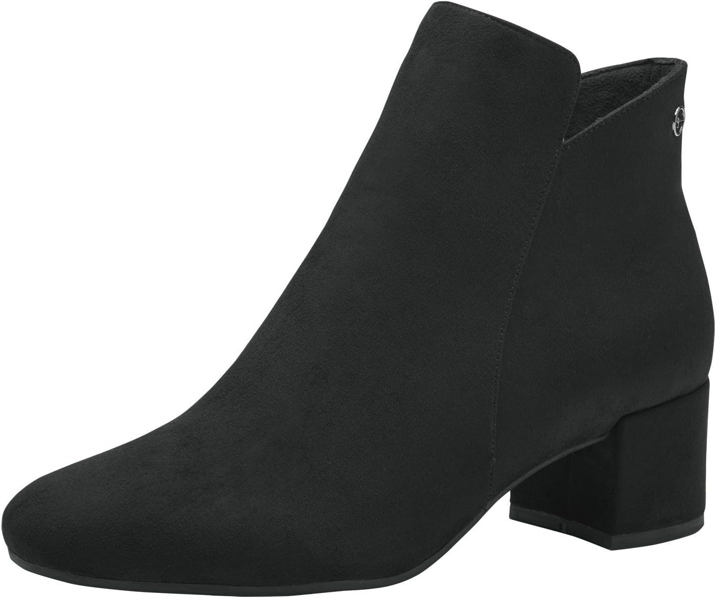 <strong>Tamaris</strong><br> Женские Vegan ботинки