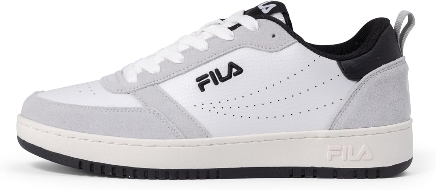 <strong>FILA</strong><br> Женские Rega S Wmn