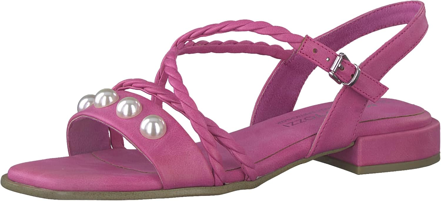 <strong>MARCO TOZZI</strong><br> Женские 2-2-88104-20 Sandals