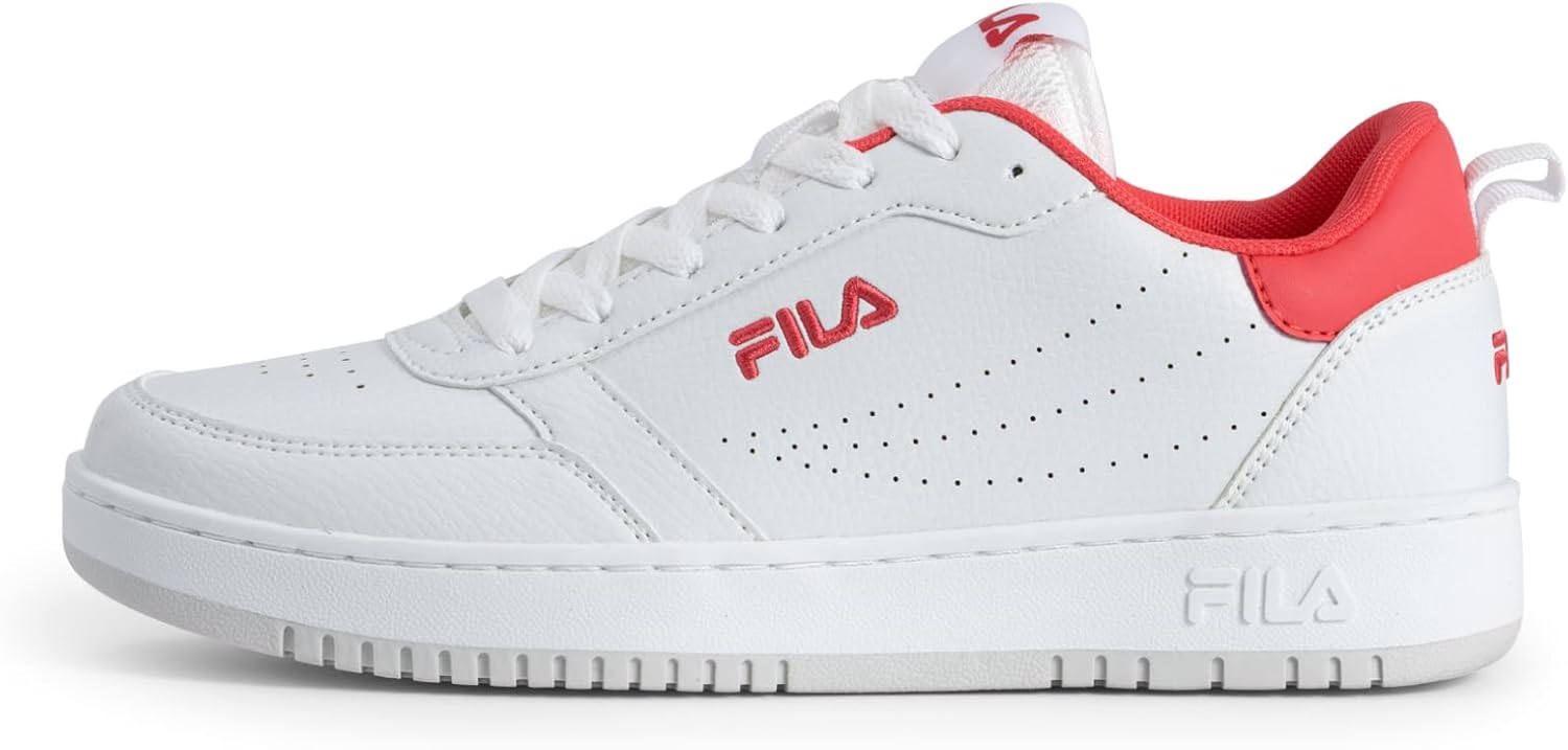 <strong>FILA</strong><br> Женские Rega Wmn