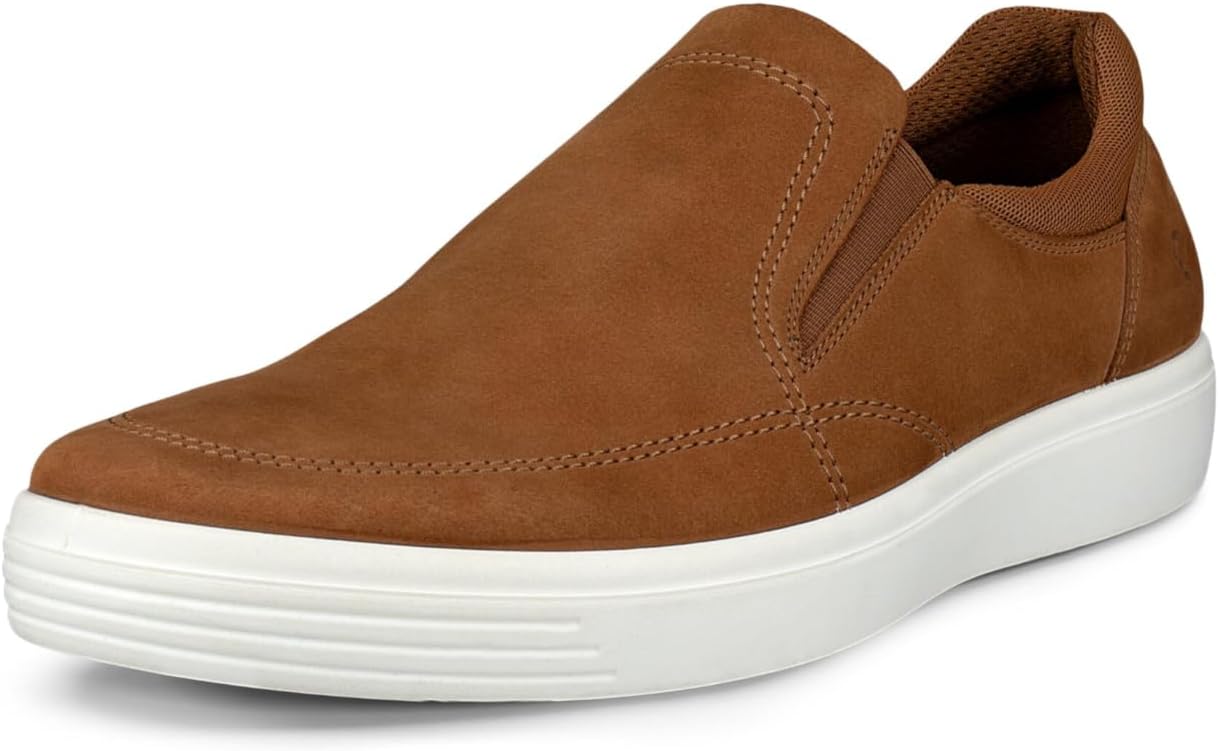 <strong>ECCO</strong><br> Мужские Classic M