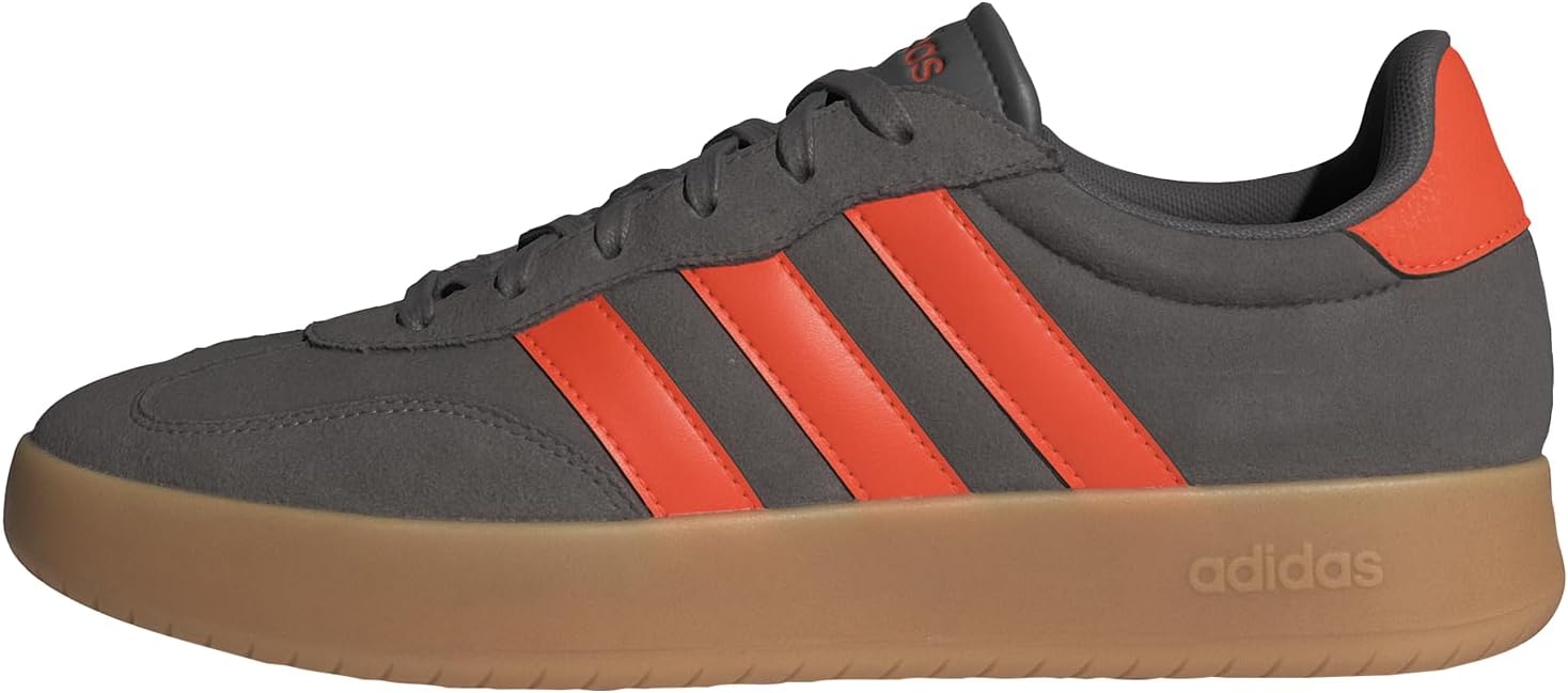 <strong>adidas</strong><br> Мужские Barreda