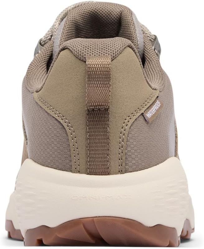 <strong>Columbia</strong><br> Женские Newton Nimble Ltr Low Rise Trekking-und Wanderschuhe — изображение 3