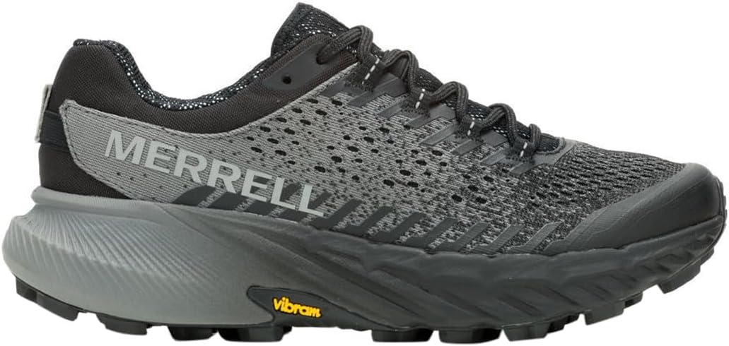 <strong>Merrell</strong><br> Женские  Agility Remix Trail беговые