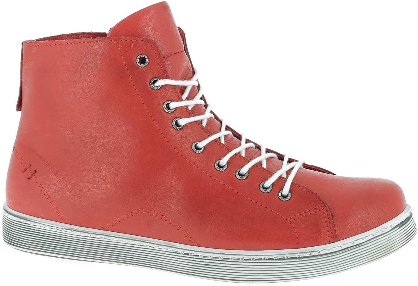<strong>Andrea Conti</strong><br> Женские High Top