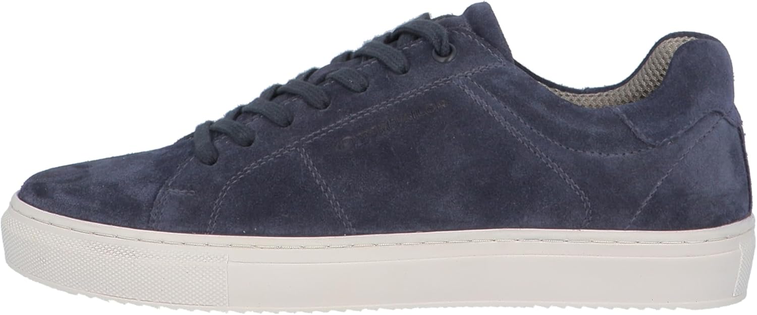 <strong>TOM TAILOR</strong><br> Мужские  7458000001