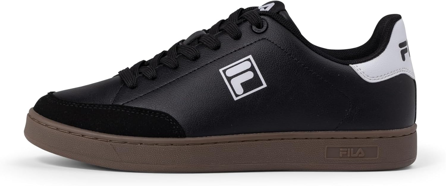 <strong>FILA</strong><br> Женские Courtbay Wmn