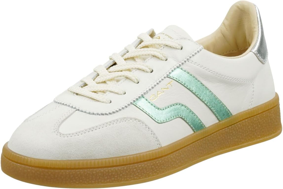 <strong>GANT</strong><br> Женские Cuzima