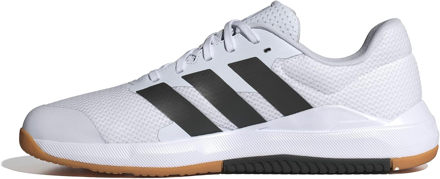 <strong>adidas</strong><br> Мужские Dropset Base Training Gymnastics Training — изображение 4