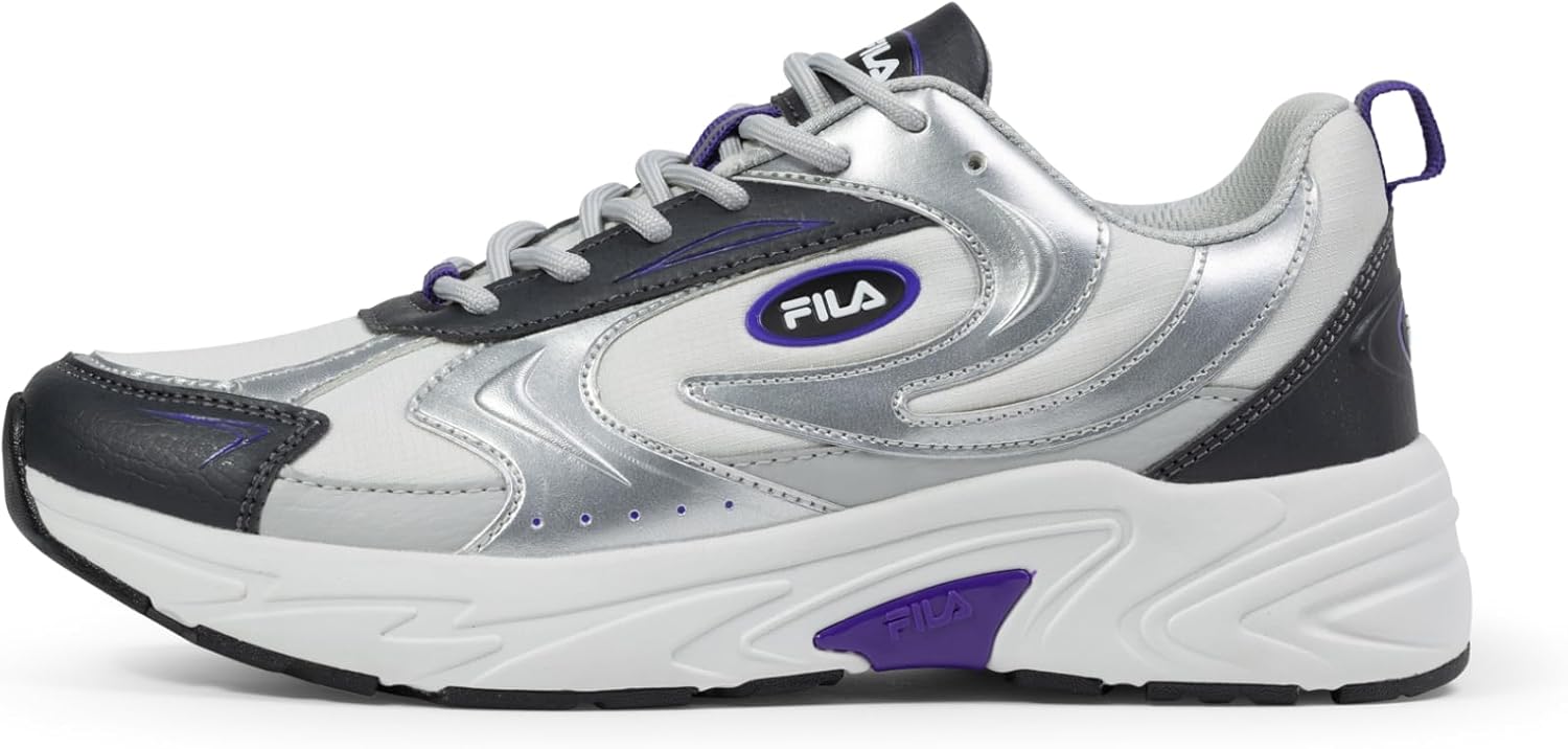 <strong>FILA</strong><br> Женские Kreatix Wmn