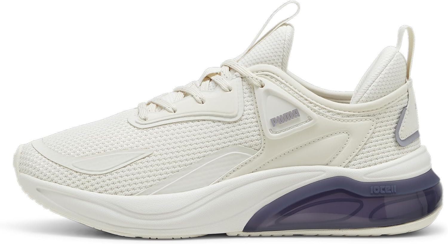 <strong>PUMA</strong><br> Zelle Nervenkitz