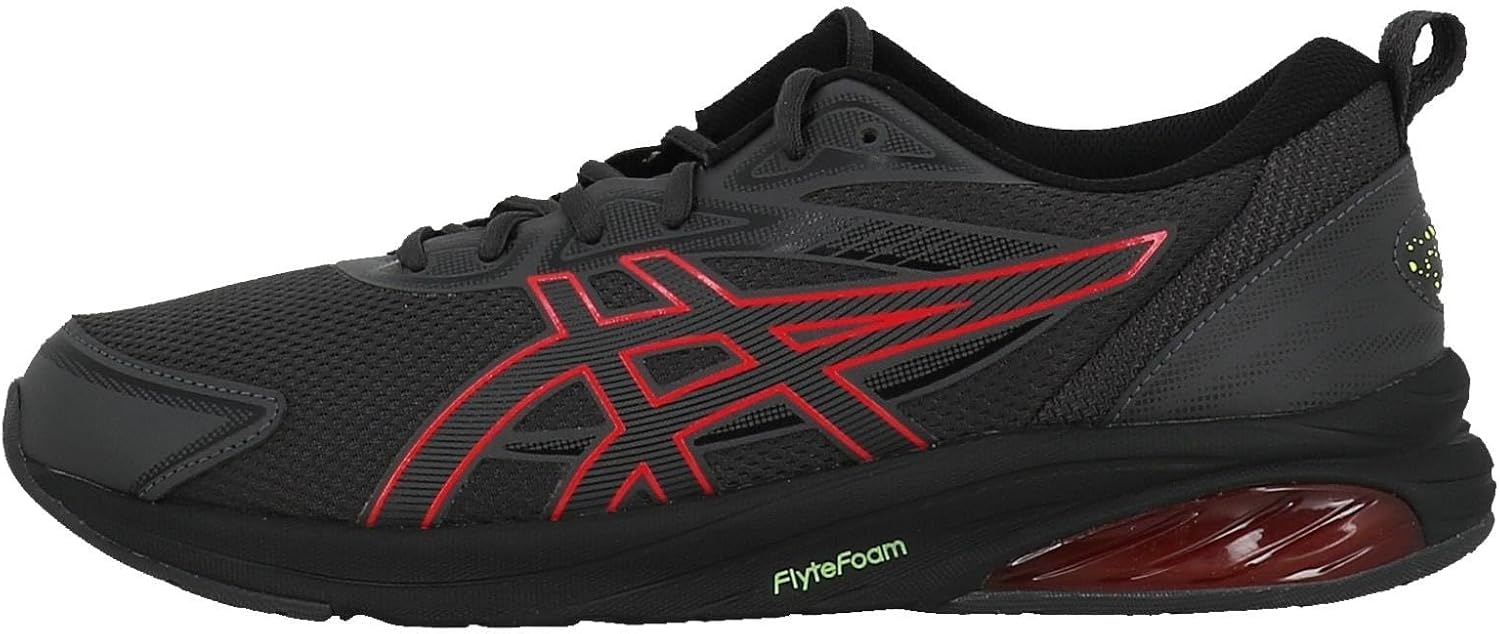 <strong>ASICS</strong><br> Мужские Gel-Quantum Kei