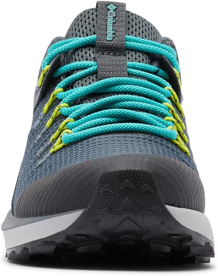 <strong>Columbia</strong><br> Trailstorm Waterproof Trekking Hiking for Women — изображение 3