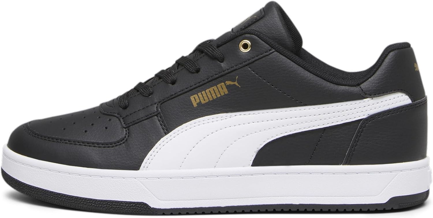 <strong>PUMA</strong><br> Caven 2.0