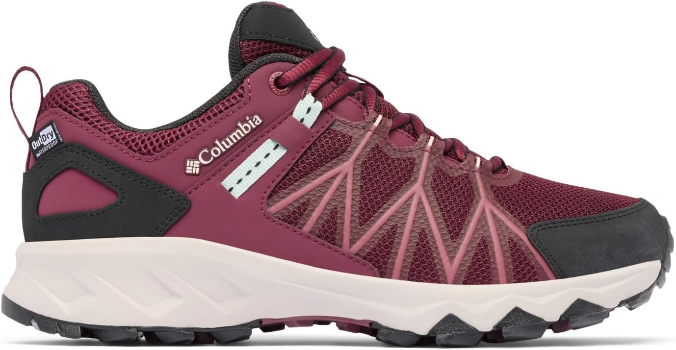 <strong>Columbia</strong><br> Женские Peakfreak™ II Outdry™Trekking