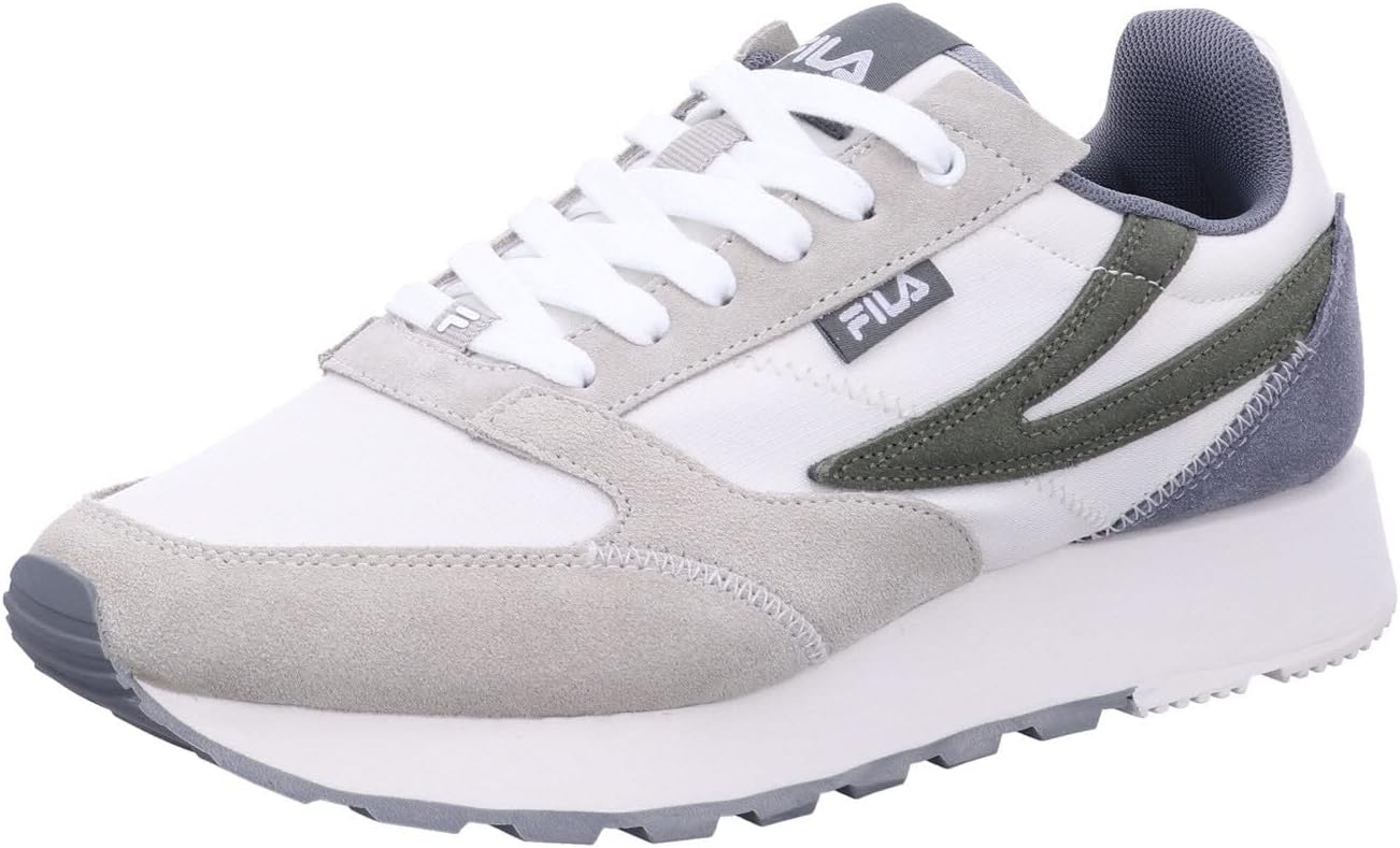 <strong>FILA</strong><br> Мужские беговые Formation