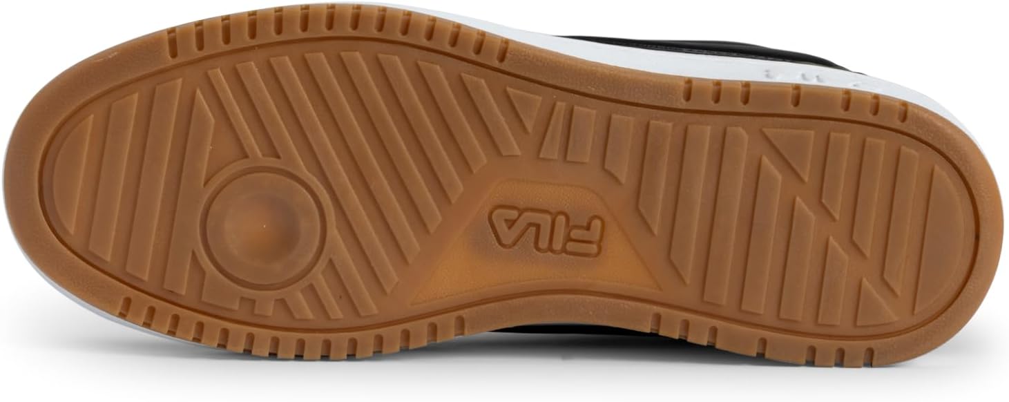 <strong>FILA</strong><br> Мужские Rega NF White-Olive Night 44 EUOlive Night 44 EU — изображение 3