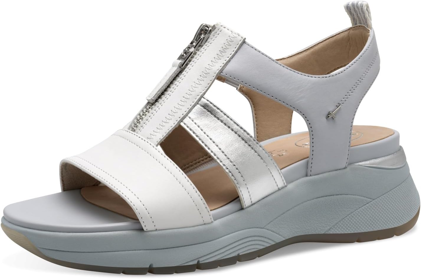 <strong>Tamaris</strong><br> Tamaris Женские 8-88722-44 Sandals