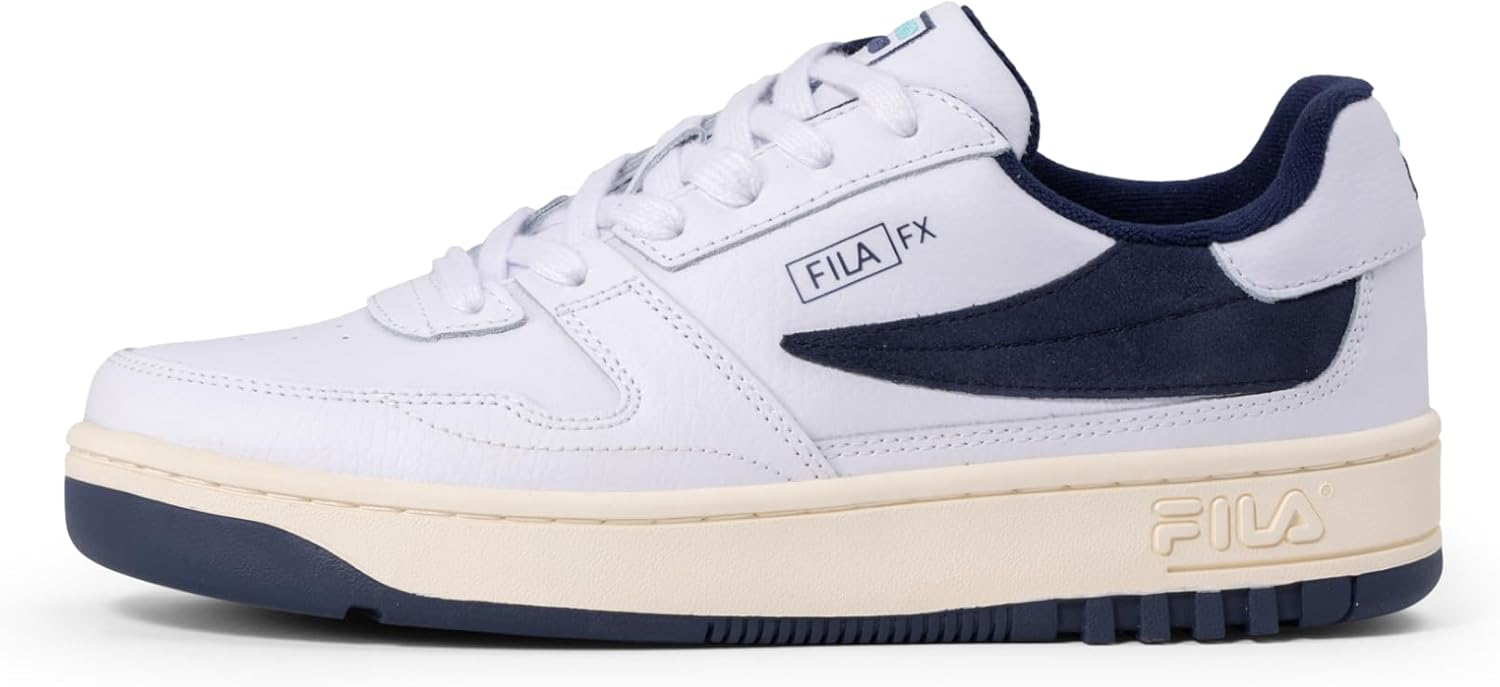 <strong>FILA</strong><br> Мужские  Fxventuno L