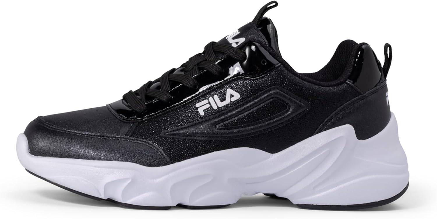 <strong>FILA</strong><br> Женские Felice Wmn